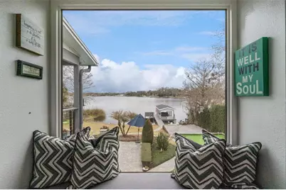 2471 Jennifer Hope Boulevard, Longwood, FL 32779 - Photo 30