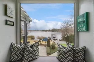 2471 Jennifer Hope Blvd, Longwood, FL 32779 - Photo 30