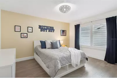 2471 Jennifer Hope Boulevard, Longwood, FL 32779 - Photo 34