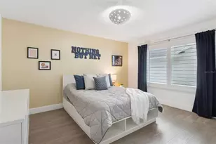 2471 Jennifer Hope Blvd, Longwood, FL 32779 - Photo 34