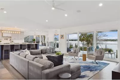 2471 Jennifer Hope Boulevard, Longwood, FL 32779 - Photo 8