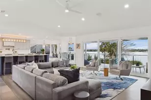 2471 Jennifer Hope Blvd, Longwood, FL 32779 - Photo 8