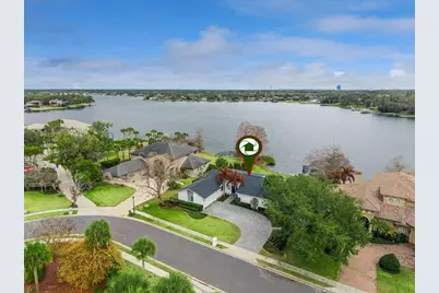 2471 Jennifer Hope Boulevard, Longwood, FL 32779 - Photo 66