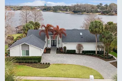 2471 Jennifer Hope Boulevard, Longwood, FL 32779 - Photo 1