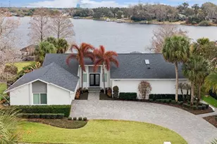 2471 Jennifer Hope Blvd, Longwood, FL 32779 - Photo 1