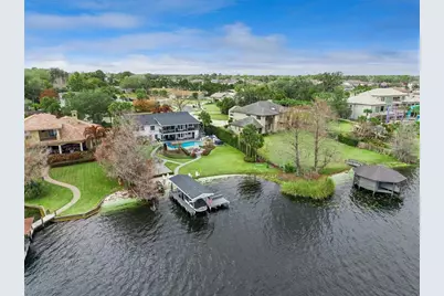 2471 Jennifer Hope Boulevard, Longwood, FL 32779 - Photo 72