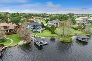 2471 Jennifer Hope Blvd, Longwood, FL 32779 - Photo 72