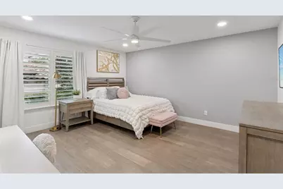 2471 Jennifer Hope Boulevard, Longwood, FL 32779 - Photo 22