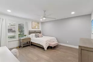 2471 Jennifer Hope Blvd, Longwood, FL 32779 - Photo 22