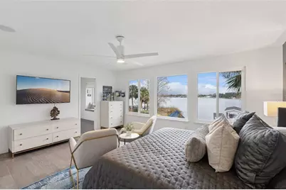 2471 Jennifer Hope Boulevard, Longwood, FL 32779 - Photo 26