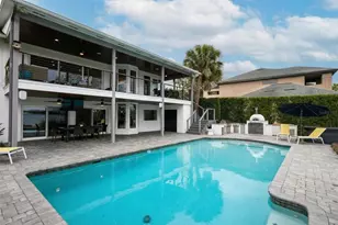 2471 Jennifer Hope Blvd, Longwood, FL 32779 - Photo 36