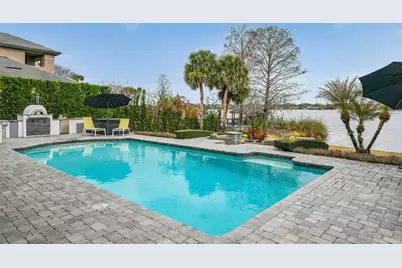 2471 Jennifer Hope Boulevard, Longwood, FL 32779 - Photo 48