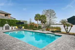 2471 Jennifer Hope Blvd, Longwood, FL 32779 - Photo 48