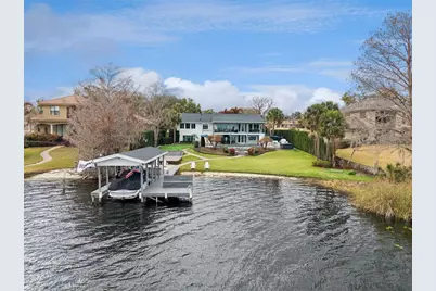 2471 Jennifer Hope Boulevard, Longwood, FL 32779 - Photo 46