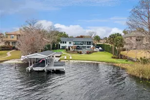 2471 Jennifer Hope Blvd, Longwood, FL 32779 - Photo 46