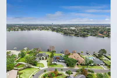 2471 Jennifer Hope Boulevard, Longwood, FL 32779 - Photo 74