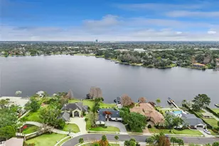 2471 Jennifer Hope Blvd, Longwood, FL 32779 - Photo 74