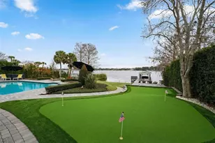 2471 Jennifer Hope Blvd, Longwood, FL 32779 - Photo 52