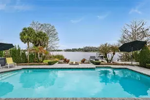 2471 Jennifer Hope Blvd, Longwood, FL 32779 - Photo 2