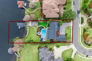 2471 Jennifer Hope Blvd, Longwood, FL 32779 - Photo 64