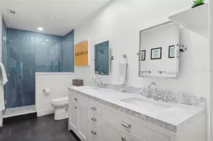 2471 Jennifer Hope Blvd, Longwood, FL 32779 - Photo 24