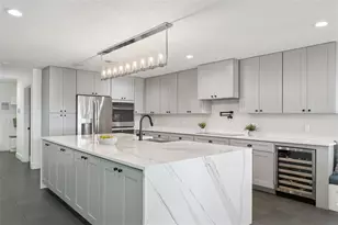 2471 Jennifer Hope Blvd, Longwood, FL 32779 - Photo 12