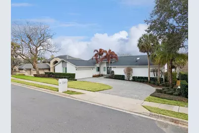 2471 Jennifer Hope Boulevard, Longwood, FL 32779 - Photo 4