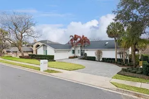 2471 Jennifer Hope Blvd, Longwood, FL 32779 - Photo 4