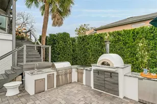 2471 Jennifer Hope Blvd, Longwood, FL 32779 - Photo 50