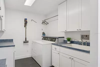2471 Jennifer Hope Boulevard, Longwood, FL 32779 - Photo 34