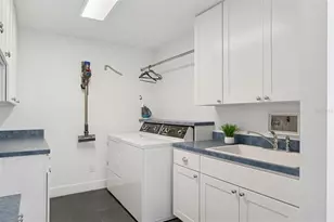 2471 Jennifer Hope Blvd, Longwood, FL 32779 - Photo 34