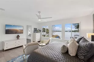 2471 Jennifer Hope Blvd, Longwood, FL 32779 - Photo 18