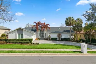 2471 Jennifer Hope Blvd, Longwood, FL 32779 - Photo 52