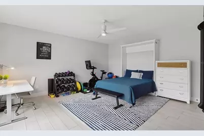 2471 Jennifer Hope Boulevard, Longwood, FL 32779 - Photo 28