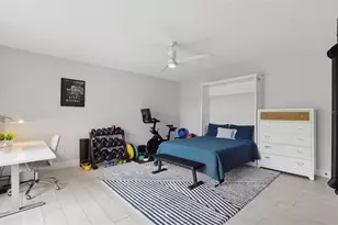 2471 Jennifer Hope Blvd, Longwood, FL 32779 - Photo 28