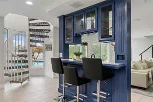 2471 Jennifer Hope Blvd, Longwood, FL 32779 - Photo 24