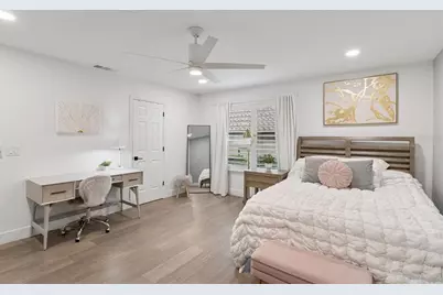 2471 Jennifer Hope Boulevard, Longwood, FL 32779 - Photo 32