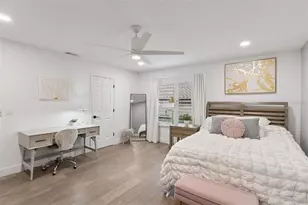 2471 Jennifer Hope Blvd, Longwood, FL 32779 - Photo 32