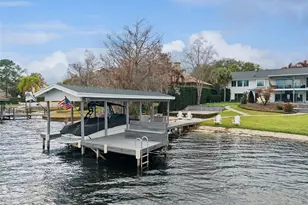 2471 Jennifer Hope Blvd, Longwood, FL 32779 - Photo 44