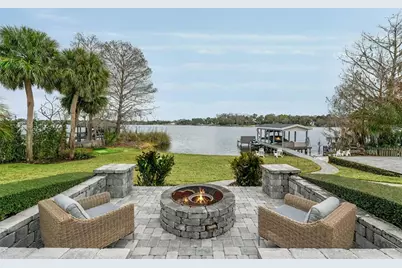 2471 Jennifer Hope Boulevard, Longwood, FL 32779 - Photo 40