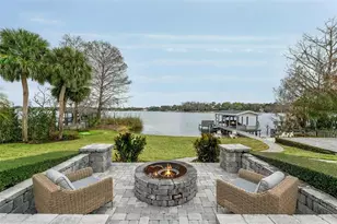 2471 Jennifer Hope Blvd, Longwood, FL 32779 - Photo 40