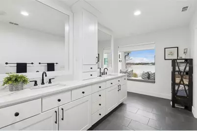 2471 Jennifer Hope Boulevard, Longwood, FL 32779 - Photo 28