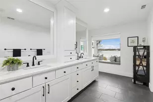 2471 Jennifer Hope Blvd, Longwood, FL 32779 - Photo 28