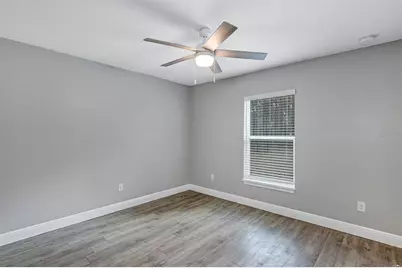 24 Oak Run, Ocala, FL 34472 - Photo 28