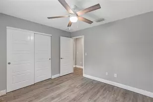 24 Oak Run, Ocala, FL 34472 - Photo 30