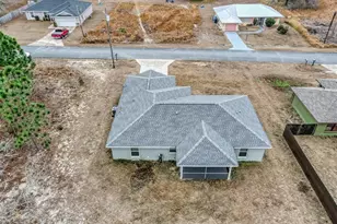 24 Oak Run, Ocala, FL 34472 - Photo 42