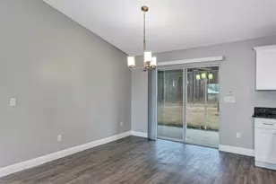 24 Oak Run, Ocala, FL 34472 - Photo 12