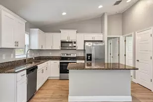 24 Oak Run, Ocala, FL 34472 - Photo 14