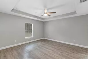 24 Oak Run, Ocala, FL 34472 - Photo 22