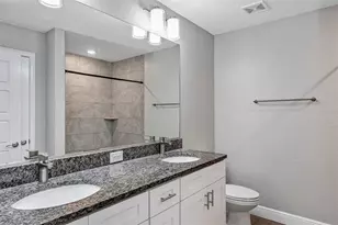 24 Oak Run, Ocala, FL 34472 - Photo 26